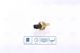 Датчик температури MAZDA 121, FORD TRANSIT, FORD TOURNEO, NISSENS (207060) Датчик температури MAZDA 121, FORD TRANSIT, FORD TOURNEO, NISSENS (207060)