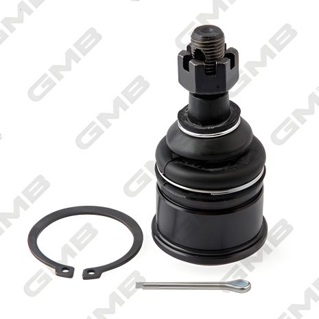 Кульова опора для HONDA LEGEND, GMB (01050230) Кульова опора для HONDA LEGEND, GMB (01050230)