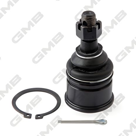 Шаровая опора для HONDA LEGEND, GMB (01050230)