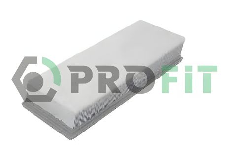 Повітряний фільтр SUZUKI SX4, PEUGEOT 308, CITROËN C3, PROFIT (15122613) Повітряний фільтр SUZUKI SX4, PEUGEOT 308, CITROËN C3, PROFIT (15122613)