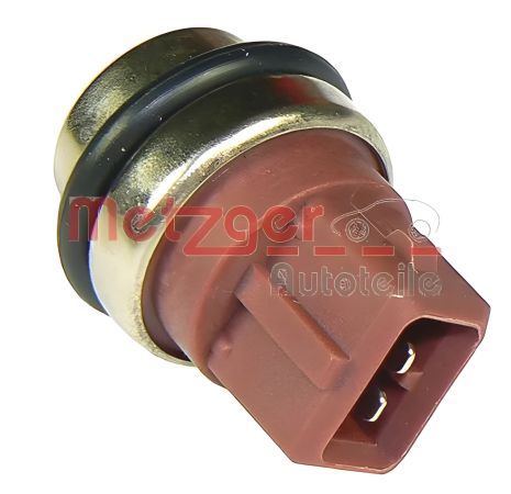 Датчик температуры FORD GALAXY, VW CADDY, VW JETTA, METZGER (0905044) Датчик температуры FORD GALAXY, VW CADDY, VW JETTA, METZGER (0905044)