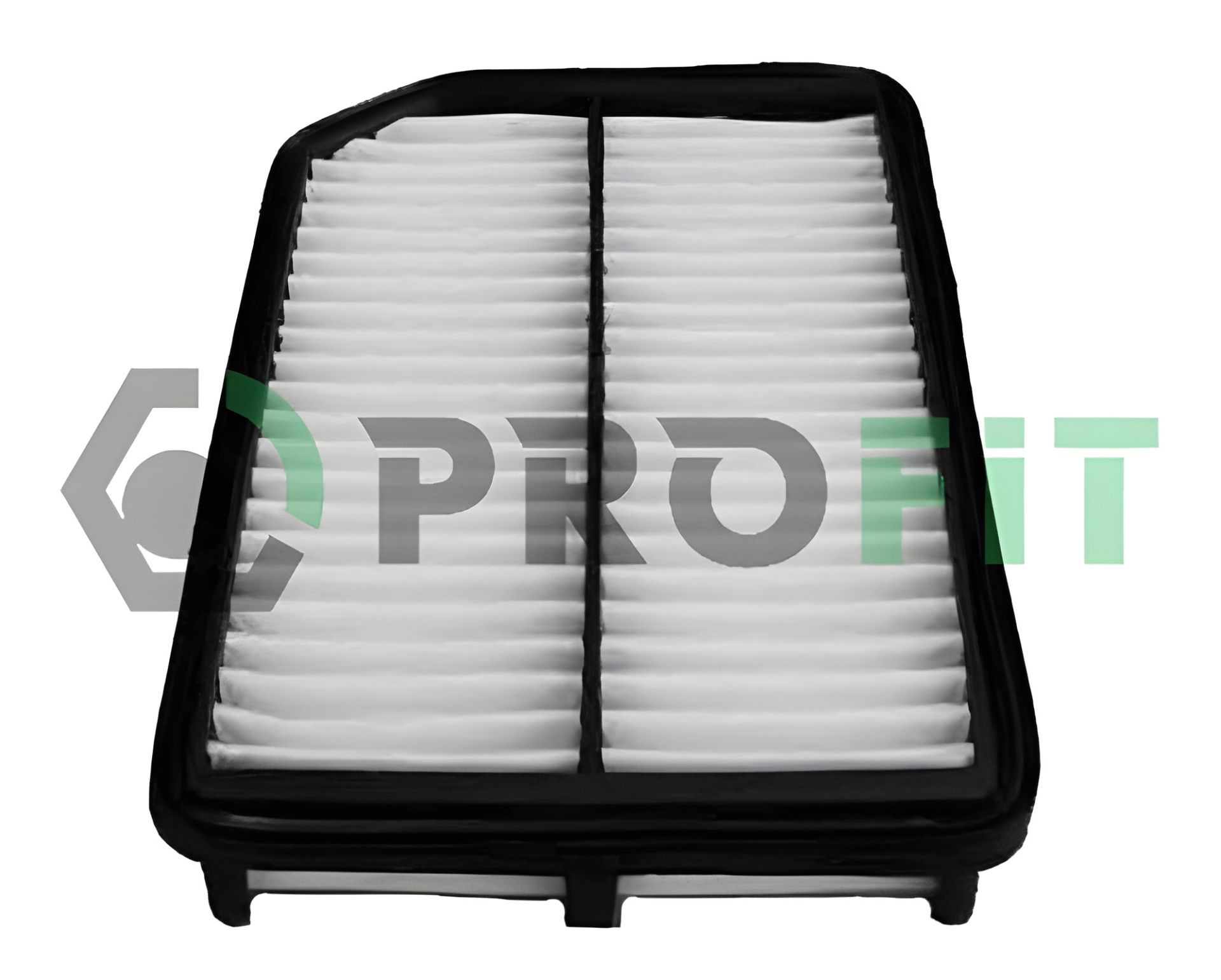 Воздушный фильтр KIA CERATO, PROFIT (15122641) Воздушный фильтр KIA CERATO, PROFIT (15122641)