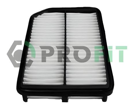 Воздушный фильтр KIA CERATO, PROFIT (15122641)