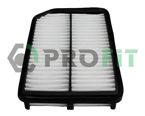 Повітряний фільтр KIA CERATO, PROFIT Повітряний фільтр KIA CERATO, PROFIT