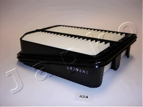 Повітряний фільтр Suzuki GRAND VITARA, Japko (20824)