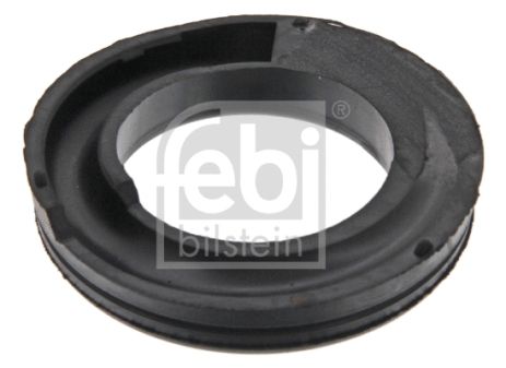 Відбійник амортизатора MERCEDES-BENZ CLK, SLK, CLC-CLASS, FEBI BILSTEIN (17087)