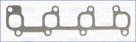 Прокладка выпускного колектора DAIHATSU DELTA, TOYOTA COROLLA, AJUSA (13057600)