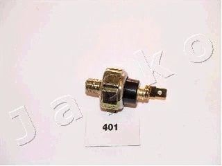 ΠΠ°ΡΡΠΈΠΊ ΡΠΈΡΠΊΡ ΠΎΠ»ΠΈΠ²ΠΈ MARUTI 800, NISSAN VANETTE, DAIHATSU ROCKY, JAPKO (11401) ΠΠ°ΡΡΠΈΠΊ ΡΠΈΡΠΊΡ ΠΎΠ»ΠΈΠ²ΠΈ MARUTI 800, NISSAN VANETTE, DAIHATSU ROCKY, JAPKO (11401)