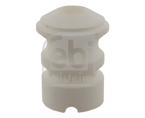 Амортизационный буфер BMW 5, BMW 3, BMW 7, FEBI BILSTEIN (12340) Амортизационный буфер BMW 5, BMW 3, BMW 7, FEBI BILSTEIN (12340)