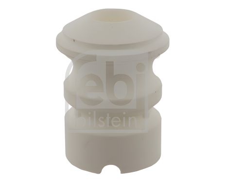 Амортизатора відбійник BMW 5, BMW 3, BMW 7, FEBI BILSTEIN (12340)