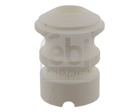 Отбойник амортизатора BMW 5, BMW 3, BMW 7, FEBI BILSTEIN (12340)