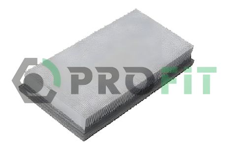 Воздушный фильтр SEAT CORDOBA, VW POLO, SKODA FABIA, PROFIT (15121027) Воздушный фильтр SEAT CORDOBA, VW POLO, SKODA FABIA, PROFIT (15121027)