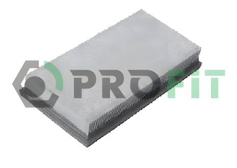 Повітряний фільтр SEAT CORDOBA, VW POLO, SKODA FABIA, PROFIT (15121027)