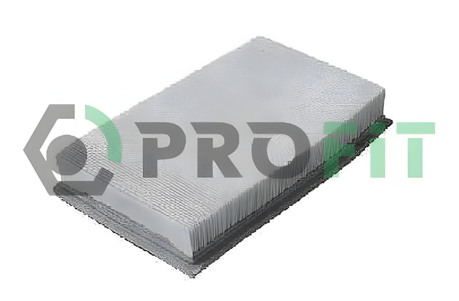 Повітряний фільтр MERCEDES-BENZ 190, MERCEDES-BENZ KOMBI, MERCEDES-BENZ E-CLASS, PROFIT (15120609) Повітряний фільтр MERCEDES-BENZ 190, MERCEDES-BENZ KOMBI, MERCEDES-BENZ E-CLASS, PROFIT (15120609)