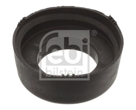 Отбойник амортизатора MERCEDES-BENZ E-CLASS, C-CLASS, CABRIOLET, FEBI BILSTEIN (07732)