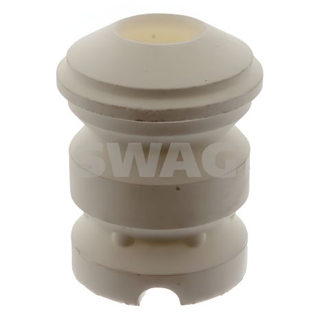 Амортизаторный отбойник BMW 7/5/3 SWAG 20560001