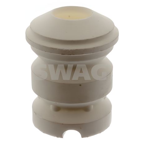 Амортизаторний відбійник BMW 7, BMW 5, BMW 3, SWAG (20560001)