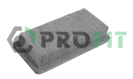 HYUNDAI GETZ повітряний фільтр, PROFIT (15122303) HYUNDAI GETZ повітряний фільтр, PROFIT (15122303)