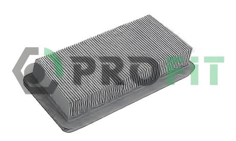 Фильтр воздушный HYUNDAI GETZ, PROFIT (15122303) премиум Фильтр воздушный HYUNDAI GETZ, PROFIT (15122303) премиум