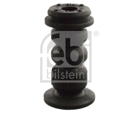 Відбійник амортизатора AUDI 90, AUDI 80, FEBI BILSTEIN (10027)