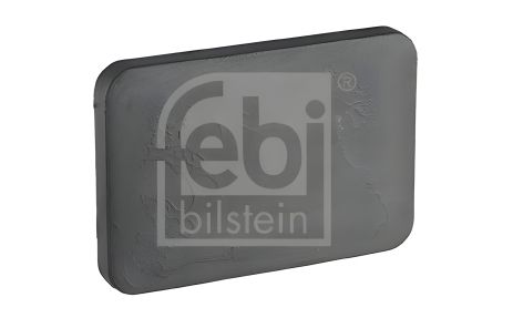 Амортизатора відбійник MERCEDES-BENZ SPRINTER, VARIO, T2/LN1, FEBI BILSTEIN (17626)