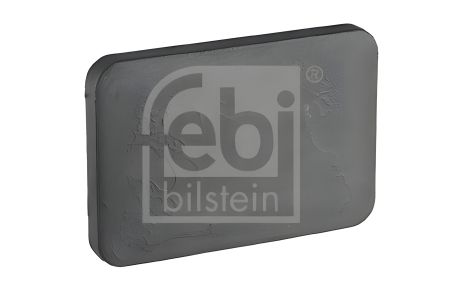 Амортизатора відбійник MERCEDES-BENZ SPRINTER, VARIO, T2/LN1, FEBI BILSTEIN (17626) Амортизатора відбійник MERCEDES-BENZ SPRINTER, VARIO, T2/LN1, FEBI BILSTEIN (17626)