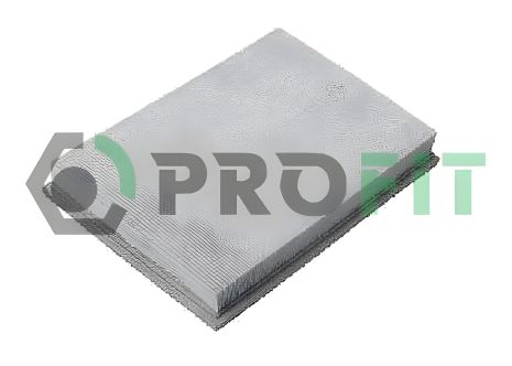 Воздушный фильтр для OPEL COMBO, OPEL MERIVA, OPEL CORSA, PROFIT (15120724)