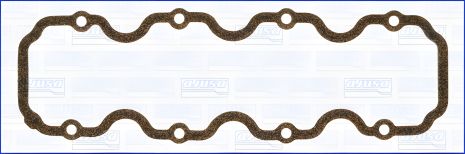 Прокладка кришки клапанної BEDFORD ASTRAMAX, OPEL CAMIRA, AJUSA (11007100)