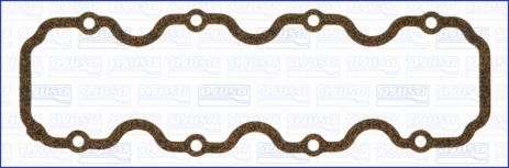 Прокладка клапанной крышки BEDFORD ASTRAMAX, OPEL CAMIRA, AJUSA (11007100)