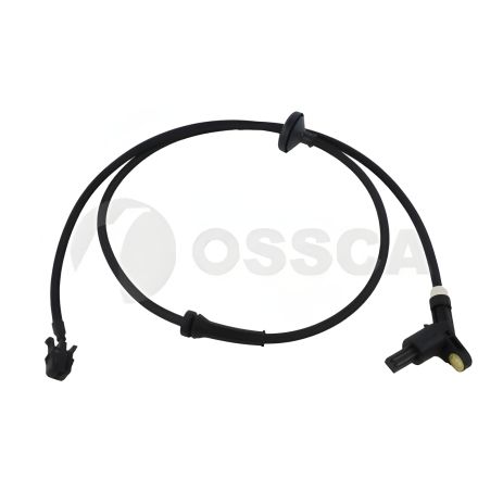 Датчик ABS для VW VENTO, VW GOLF, OSSCA (01645) Датчик ABS для VW VENTO, VW GOLF, OSSCA (01645)