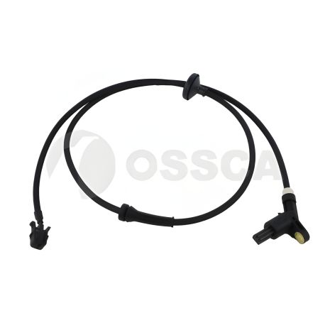 ABS датчик VW VENTO, VW GOLF OSSCA (01645)