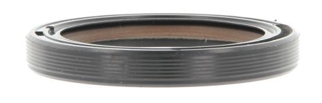 Сальник двигателя FRONT VAG 2,0 TFSI 08-45X60X8 PTFE, CORTECO (19036597B)