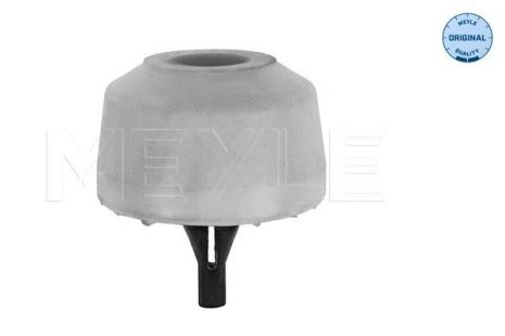 Отбойник амортизатора VW Caddy III, MEYLE (1007420025)