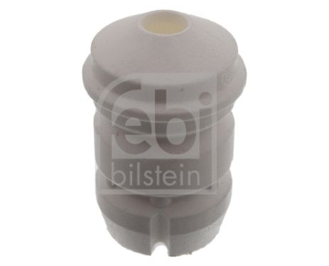 ΠΡΠ΄Π±ΡΠΉΠ½ΠΈΠΊ Π°ΠΌΠΎΡΡΠΈΠ·Π°ΡΠΎΡΠ° BMW 7, BMW 5, FEBI BILSTEIN (12296) ΠΡΠ΄Π±ΡΠΉΠ½ΠΈΠΊ Π°ΠΌΠΎΡΡΠΈΠ·Π°ΡΠΎΡΠ° BMW 7, BMW 5, FEBI BILSTEIN (12296)