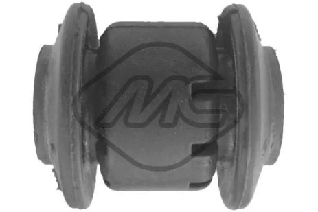 Π‘Π°ΠΉΠ»Π΅Π½ΡΠ±Π»ΠΎΠΊ Π²Π°ΠΆΠ΅Π»Ρ SEAT ATECA, AUDI Q2, METALCAUCHO (04864) Π‘Π°ΠΉΠ»Π΅Π½ΡΠ±Π»ΠΎΠΊ Π²Π°ΠΆΠ΅Π»Ρ SEAT ATECA, AUDI Q2, METALCAUCHO (04864)