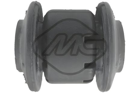 Сайлентблок важеля для SEAT ATECA та AUDI Q2, від METALCAUCHO (04864)