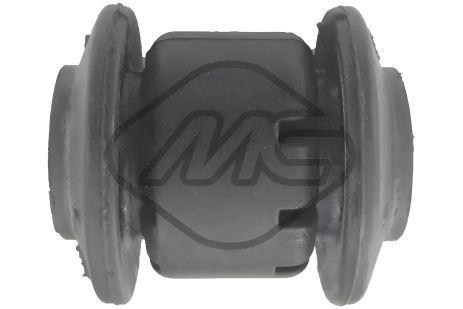 Сайлентблок важеля для SEAT ATECA та AUDI Q2, від METALCAUCHO (04864)