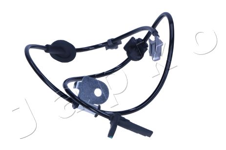 Датчик ABS для SUBARU IMPREZA, FORESTER, XV, JAPKO (151701) Датчик ABS для SUBARU IMPREZA, FORESTER, XV, JAPKO (151701)