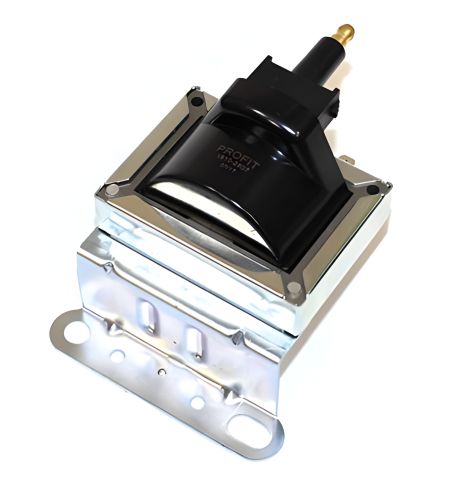 Зажигание катушки OPEL KADETT, OPEL VECTRA, OPEL ASTRA, PROFIT (18102807)