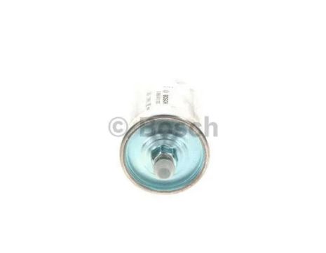 Фильтр топливный BENTLEY T2, PUCH G-MODELL, BOSCH (0986AF8092)