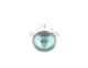 Фильтр топливный BENTLEY T2, PUCH G-MODELL, BOSCH (0986AF8092)