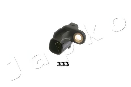 ABS датчик VOLVO C30, MAZDA 5, FORD GRAND, JAPKO (151333) ABS датчик VOLVO C30, MAZDA 5, FORD GRAND, JAPKO (151333)