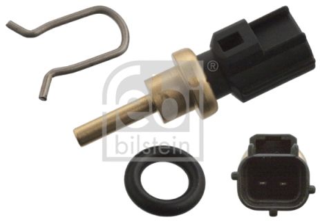 Датчик температуры FORD MONDEO, VOLVO V40, VOLVO V60, FEBI BILSTEIN (103648)