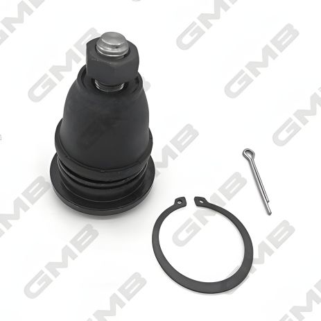 Кульова NISSAN NAVARA, GMB (01020721) опора