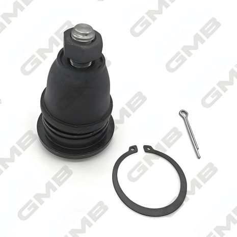 Опора шаровой NISSAN NAVARA от GMB (01020721)