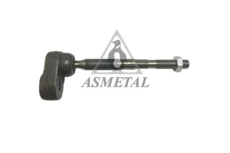 Тяга рульова MB A-class (W169)/B-class (W245) 04-12, ASMETAL (20MR1210)