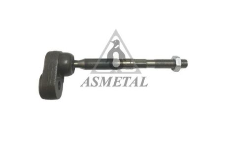 Тяга рульова MB A-class (W169)/B-class (W245) 04-12, ASMETAL (20MR1210)