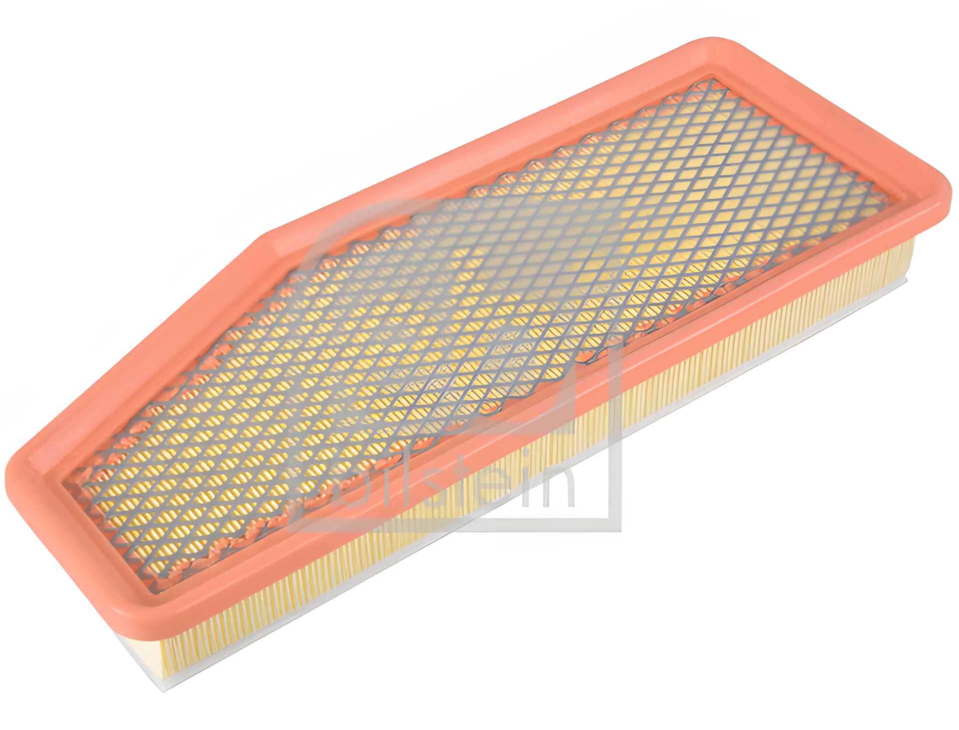 Повітряний фільтр JEEP CHEROKEE, FEBI BILSTEIN (177173) Повітряний фільтр JEEP CHEROKEE, FEBI BILSTEIN (177173)