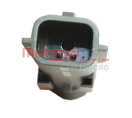 Датчик ABS DACIA DUSTER, RENAULT DUSTER, RENAULT MEGANE, METZGER (0900886) Датчик ABS DACIA DUSTER, RENAULT DUSTER, RENAULT MEGANE, METZGER (0900886)