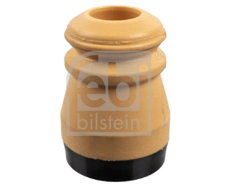 Отбойник амортизатора BMW X6, BMW X5, FEBI BILSTEIN (173392)